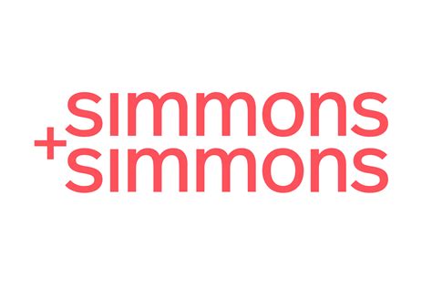 simmons & simmons gehalt|Gehalt bei Simmons & Simmons LLP